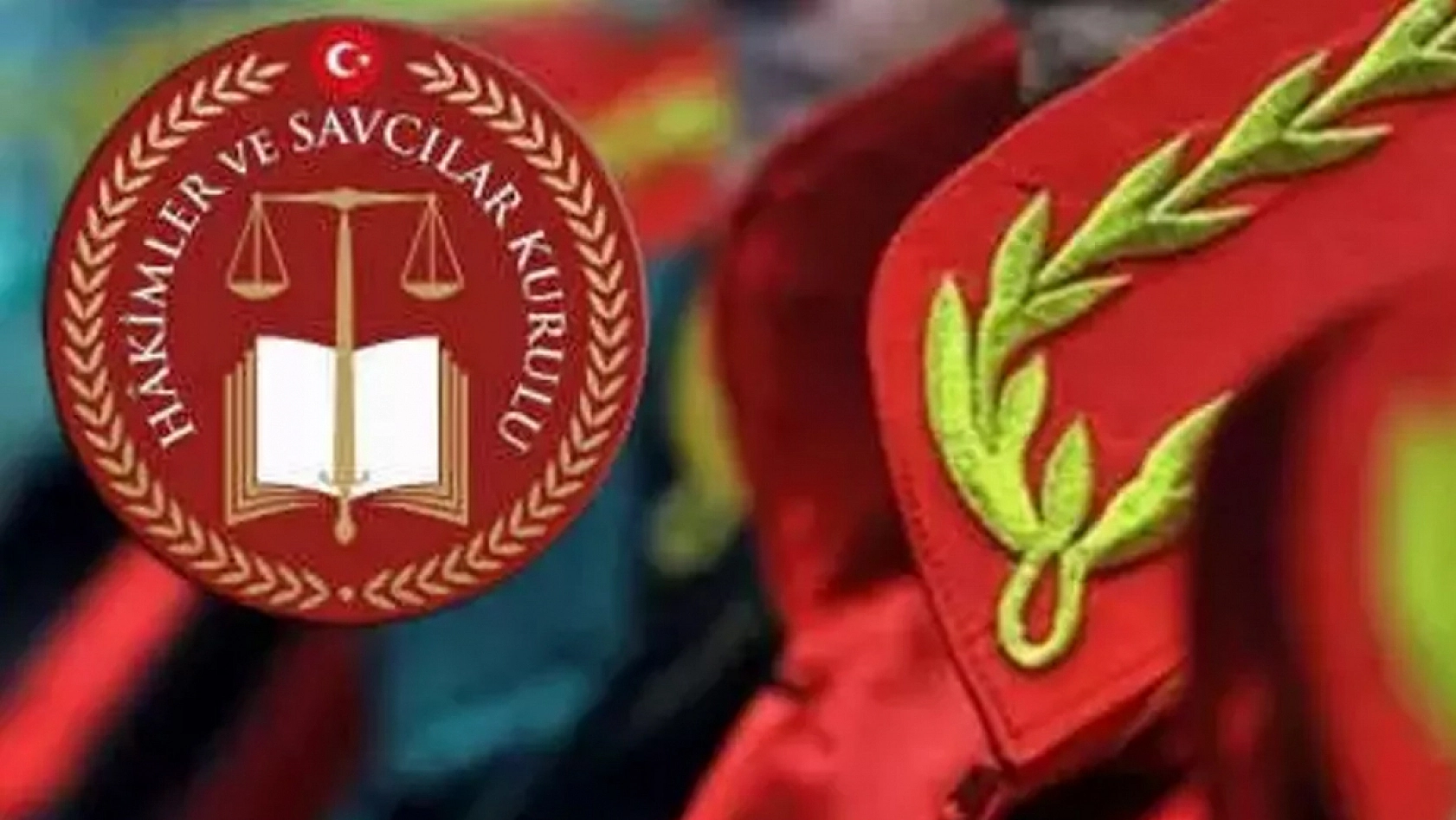 Savcıların yetki alanları artırıldı mı? İletişim Başkanlığı yanıtladı