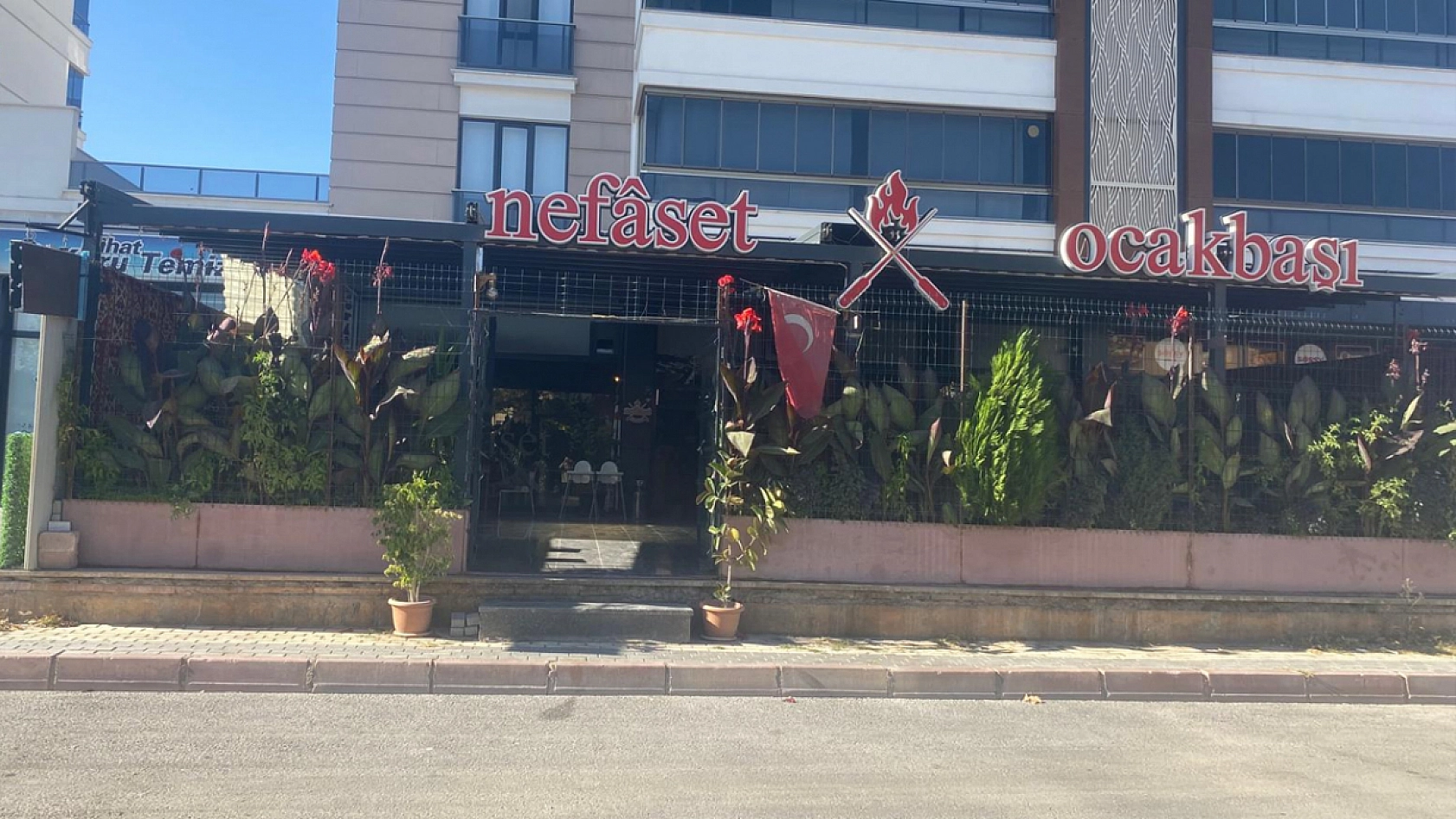 Elazığ'da ayın mekanı belli oldu: O mekana gitmeyen çok şey kaybeder