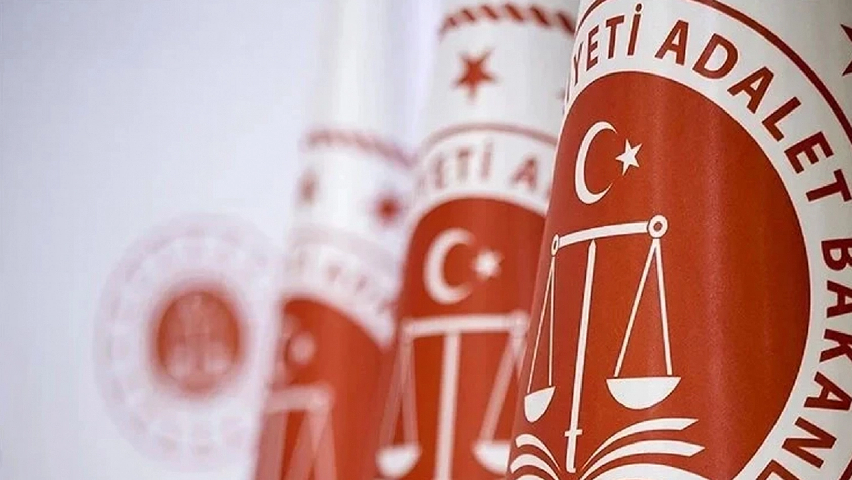 11. Yargı Paketi'nden yeni detaylar: Cezalar artıyor, çocuklar için özel komisyon kurulacak