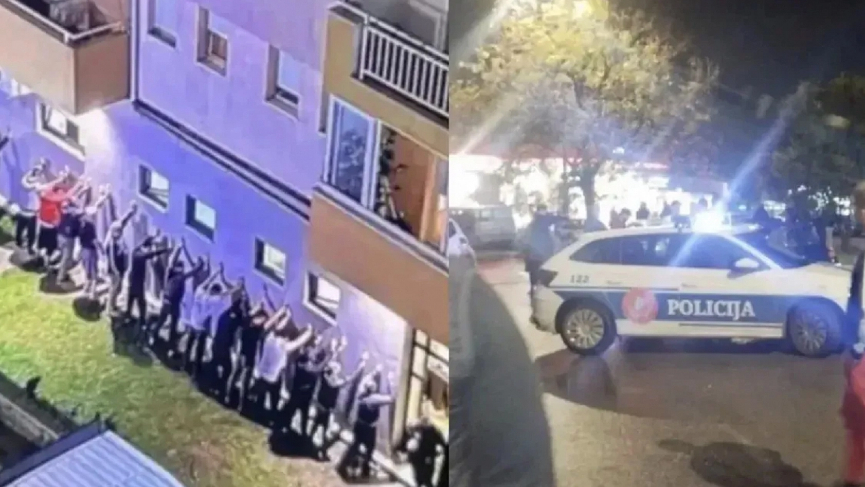 Karadağ vize kararında geri adım sinyali: 'Bu karar aceleciydi'