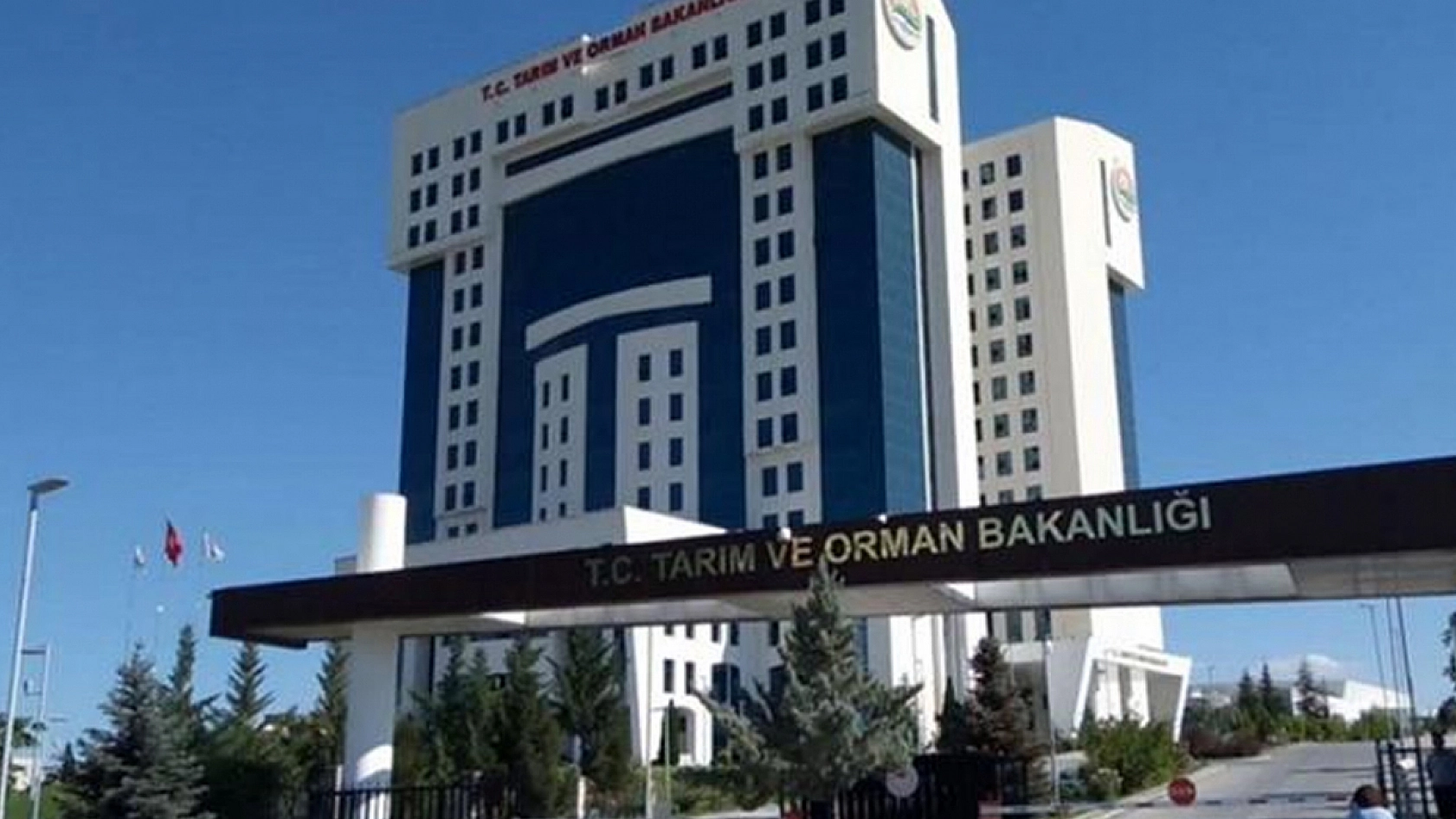 Peş peşe yaşanan gıda zehirlenmeleri derken… Denetimde ortaya çıkan manzara herkesi şaşırttı