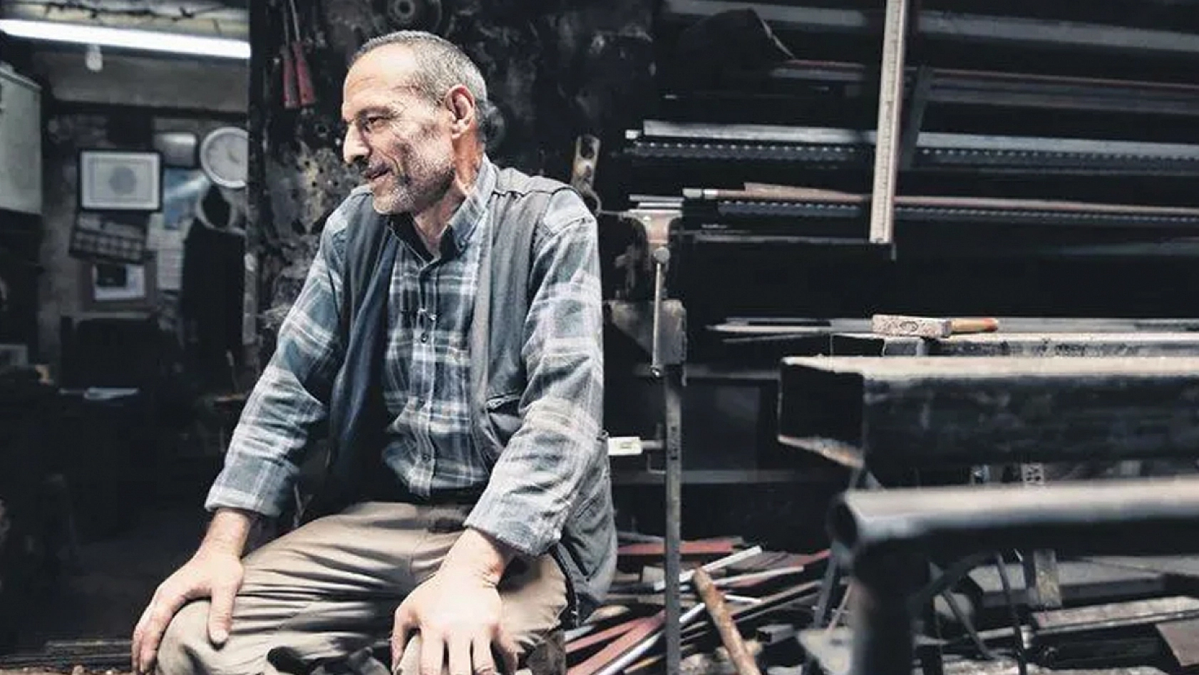 Emeklilikte çalışma şartları değişiyor: Çifte maaş dönemi sona erecek