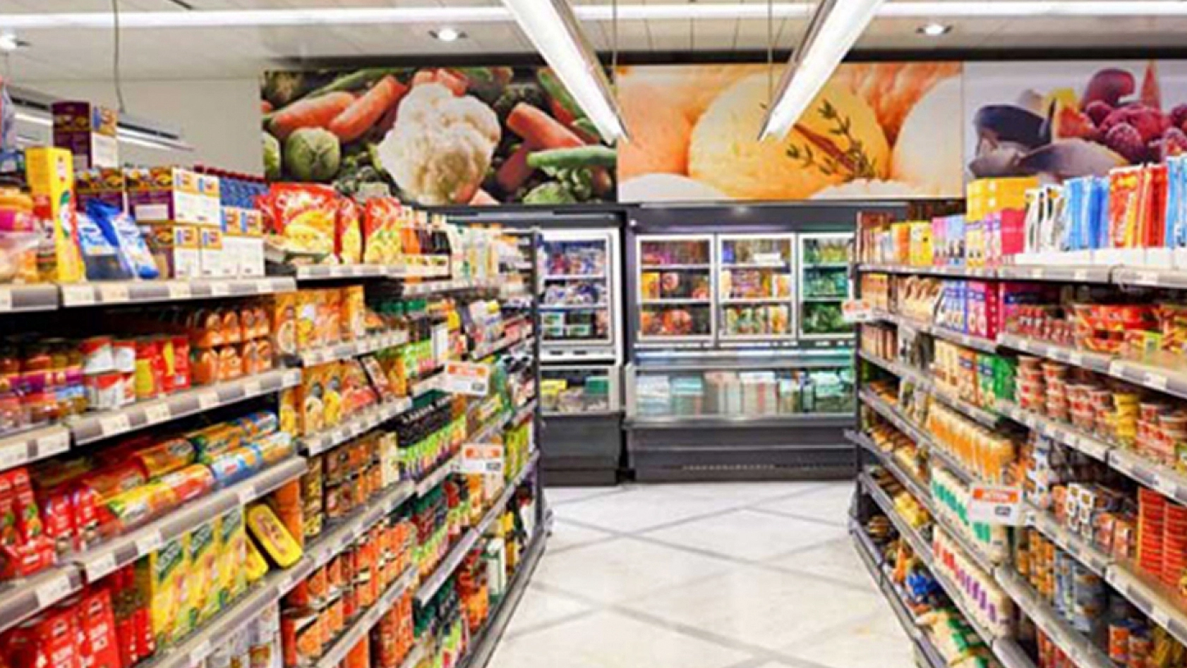 Türkiye için kritik uyarı: 'Bu gidişle raflar boş kalabilir'