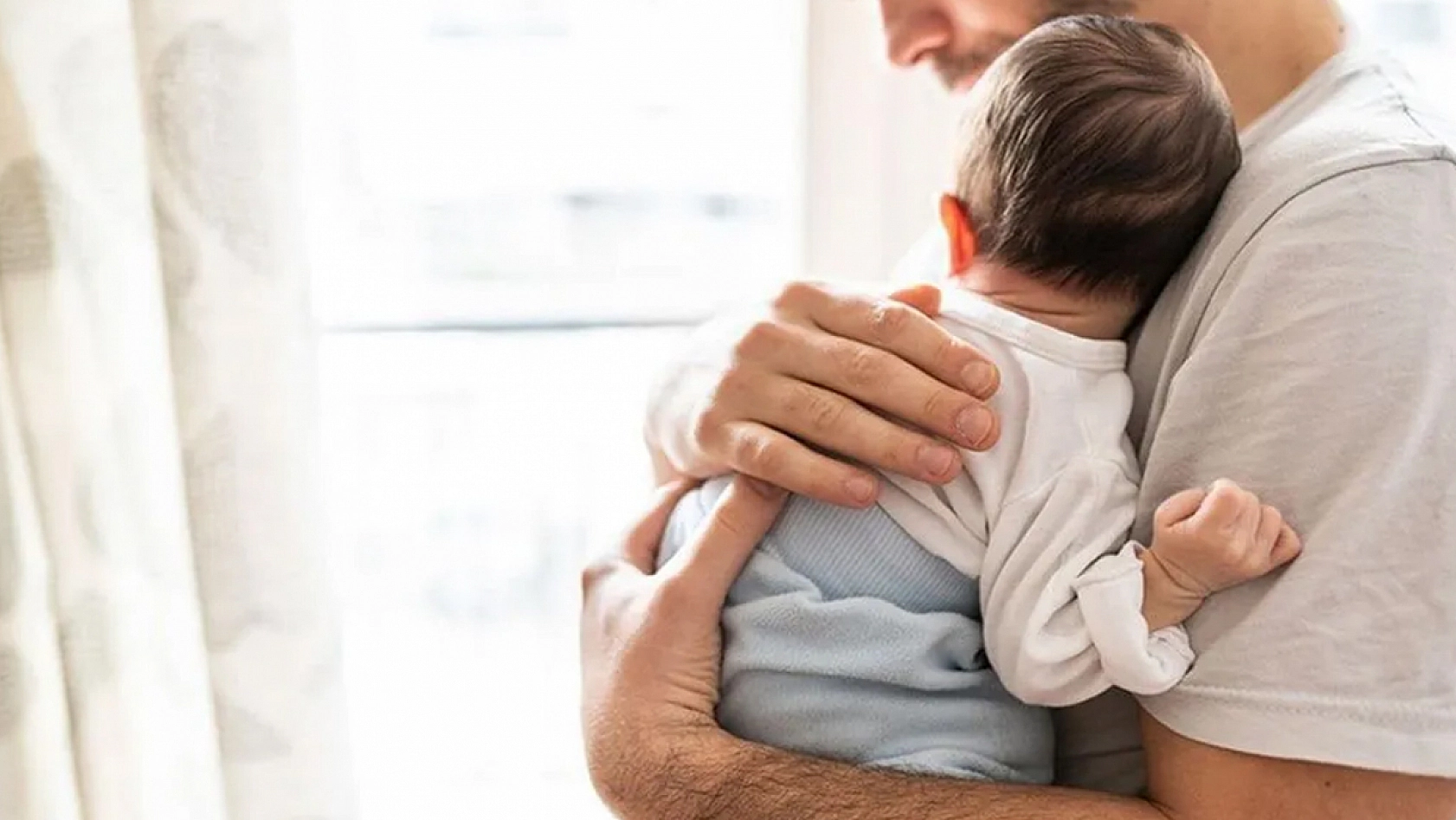 Çalışan ailelere müjde: İzin süreleri uzatılıyor