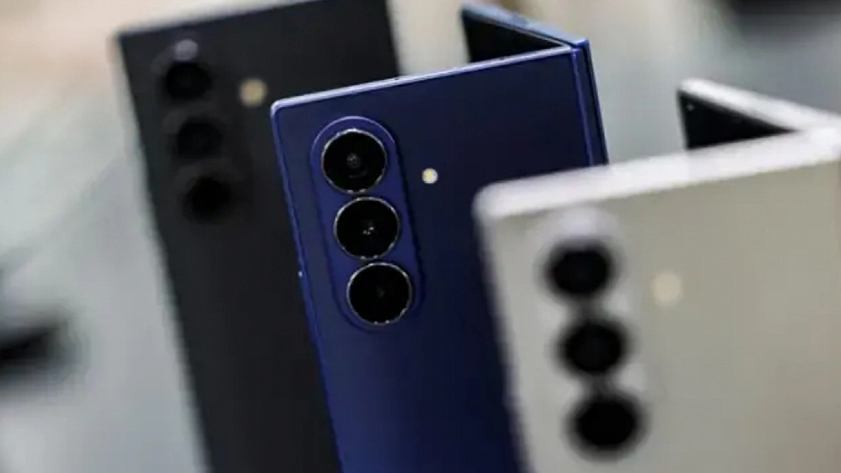 Üniversite öğrencilerine ÖTV'siz teknoloji dönemi başlıyor