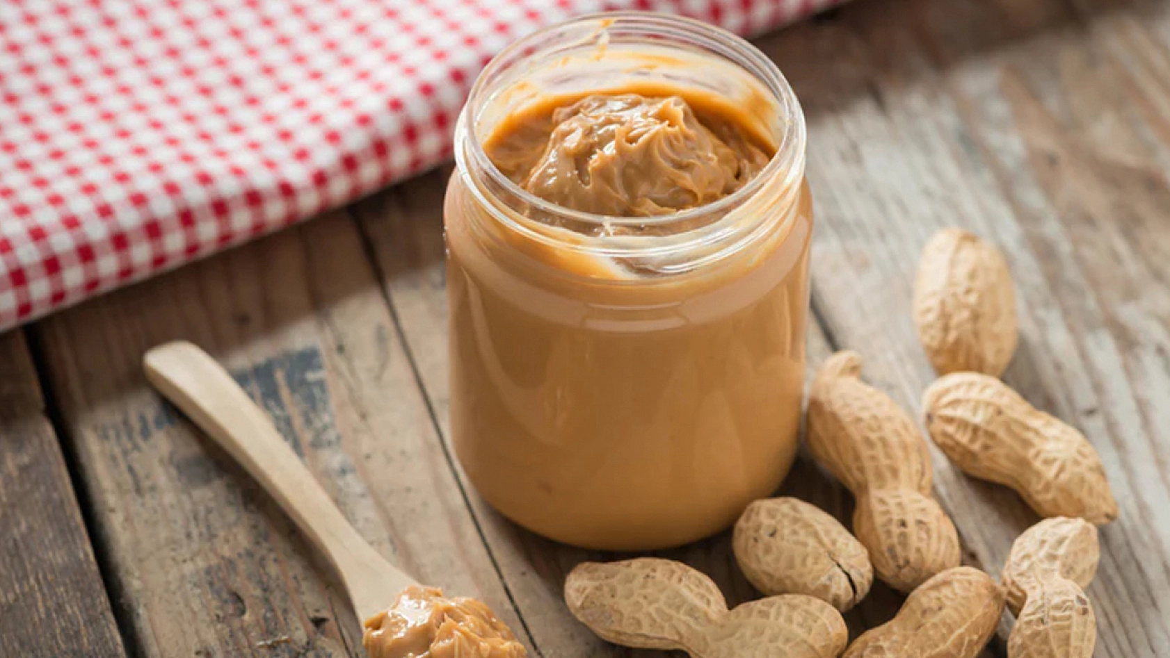 Elazığ'da hem sağlıklı hem hesaplı: Yeni gözde atıştırmalık