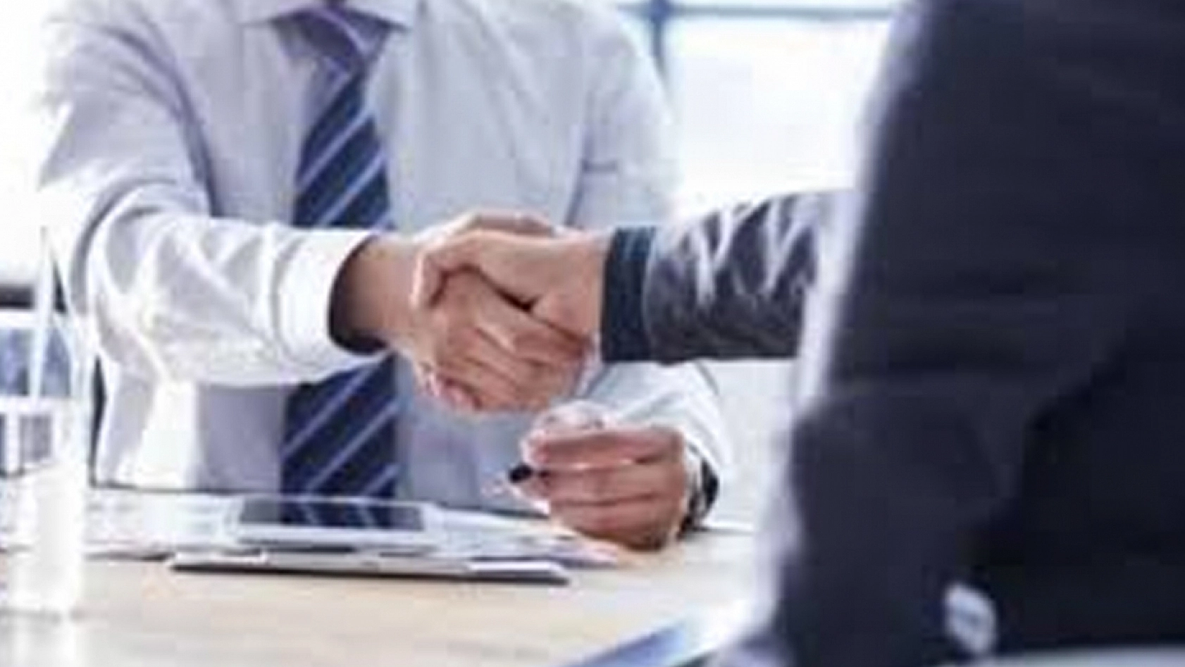 Aile ve Sosyal Hizmetler Bakanlığı'na 3 bin personel alınacak