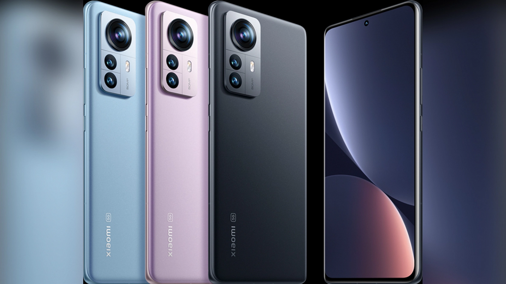 Türkiye'de telefon kullanım alışkanlıkları değişiyor! İşte zirve