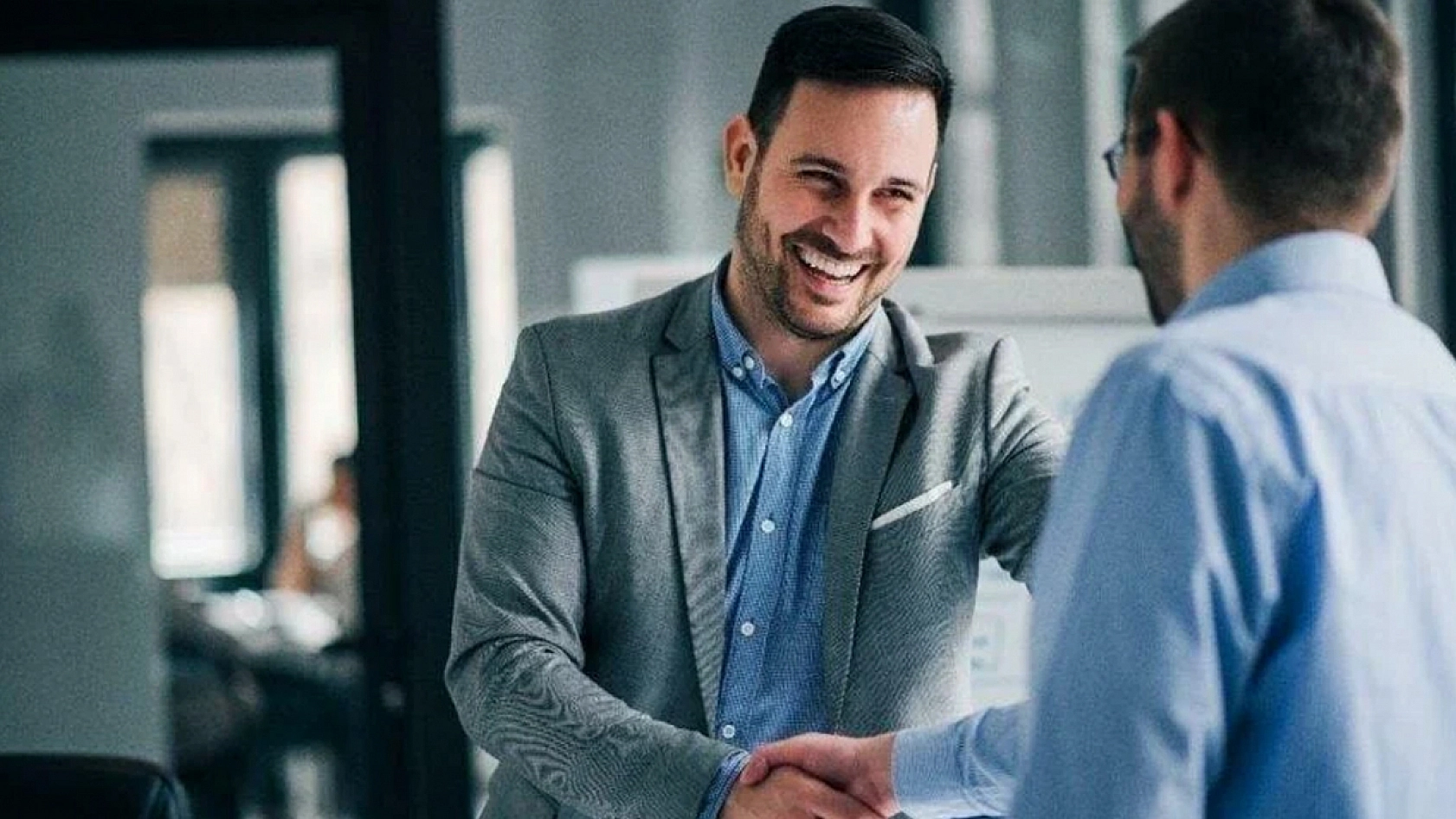 Bakanlığın açıkladığı 3 bin personel alımında detaylar belli oldu