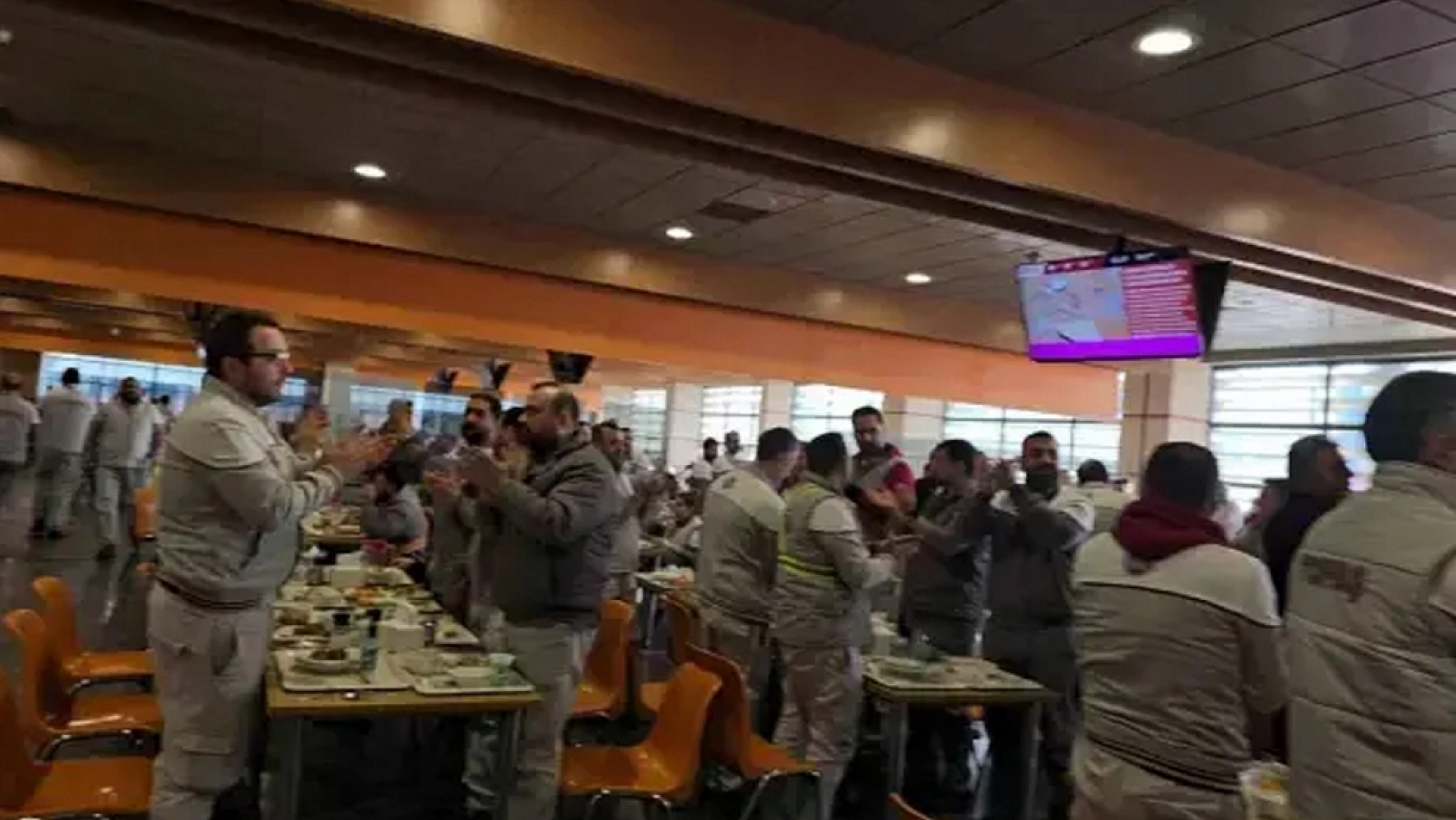 Türkiye'nin otomotiv devinde alarm zilleri çalıyor