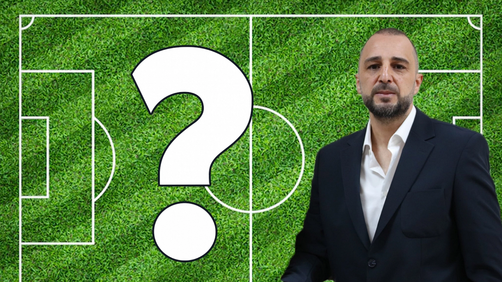 Elazığspor'da İbre Tersine Döndü: Transfer Dönemi Takımın Kaderini Belirleyecek