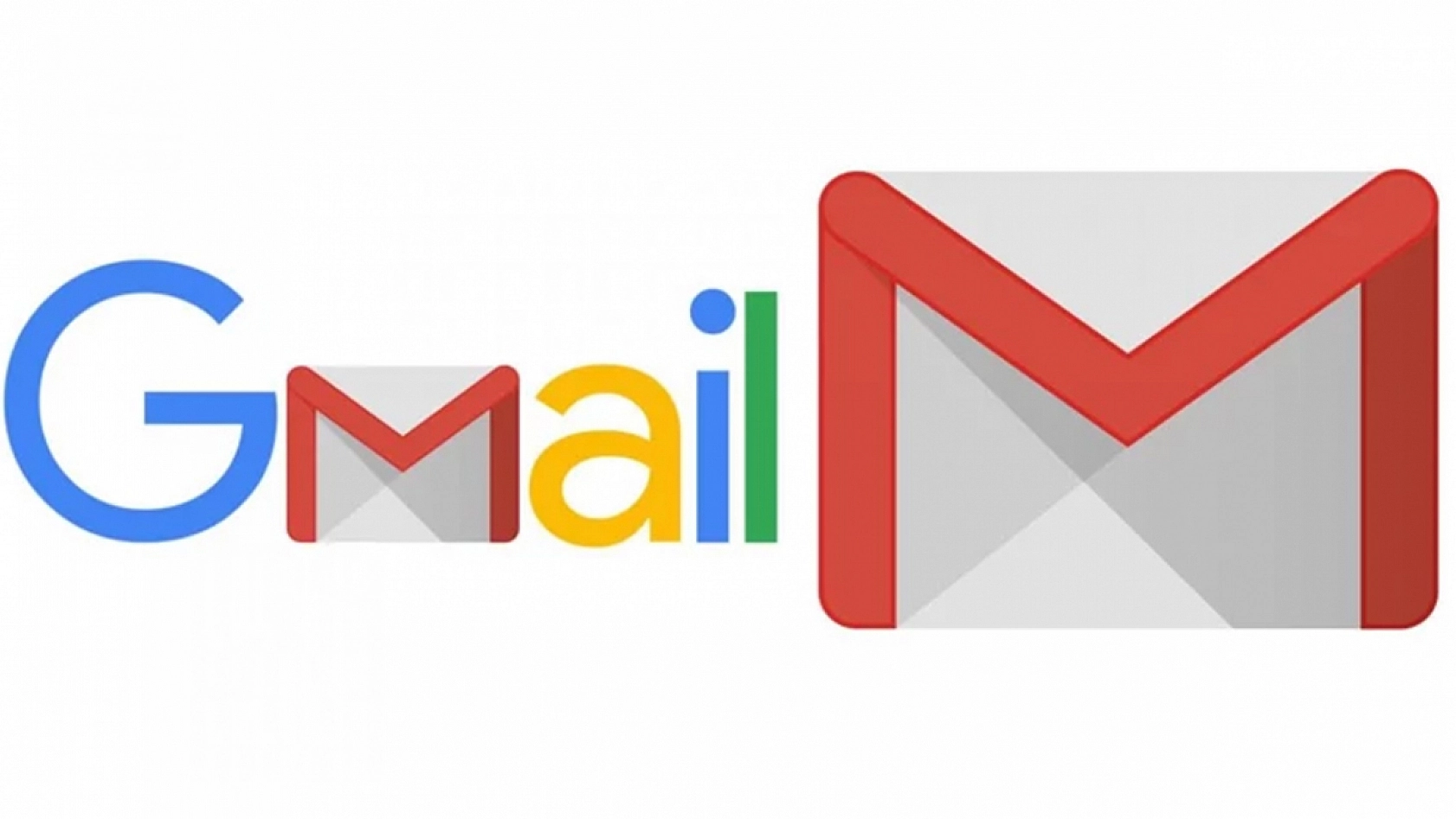 Gmail'de köklü değişiklik: Mail adresi tarihe mi karışıyor?