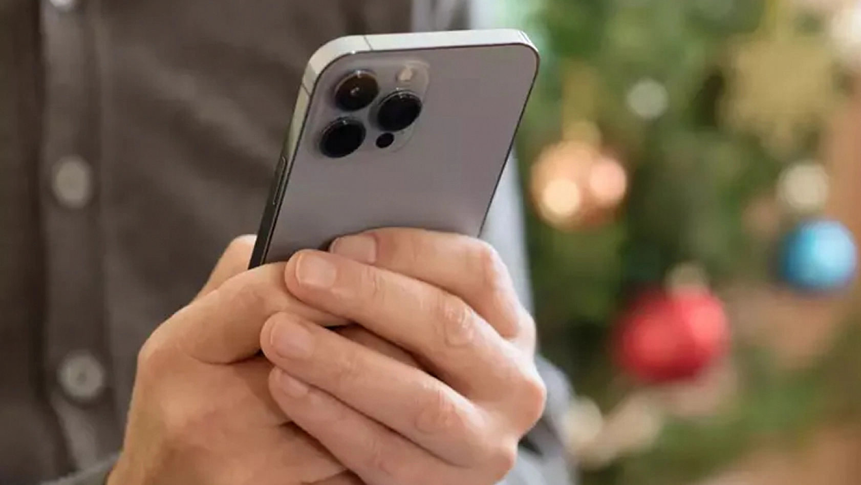 Yurt dışı telefonlar için kritik uyarı: Son tarih 31 Aralık