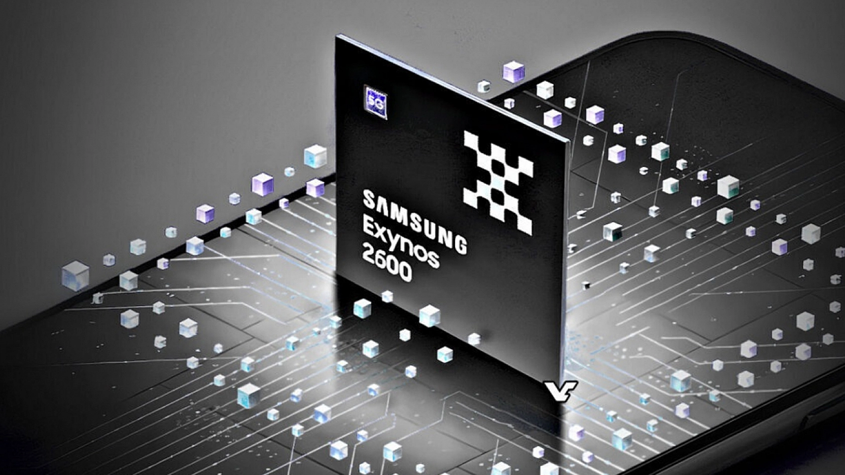 İnternetsiz yapay zeka dönemi başlıyor