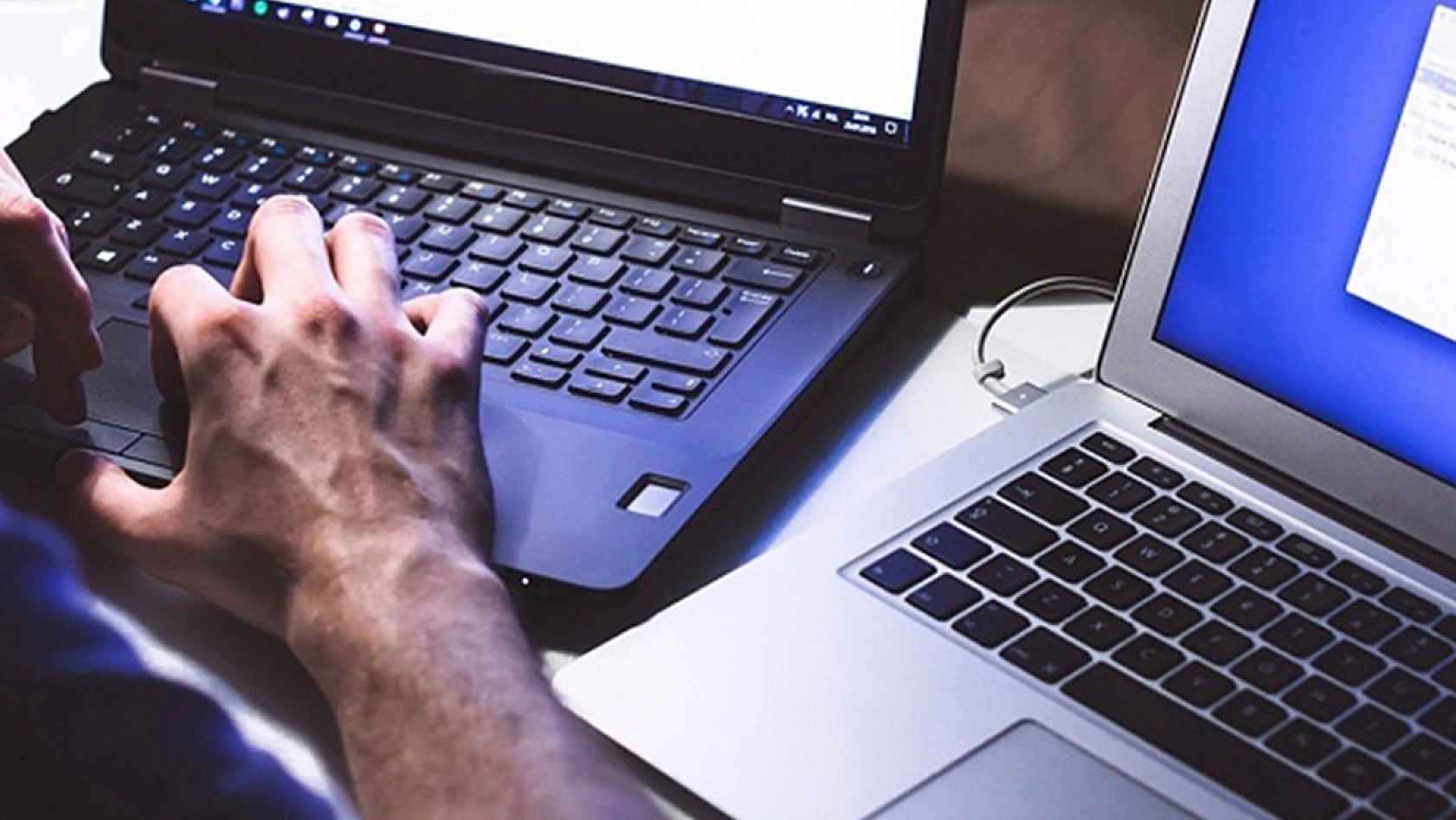 Kamuya binlerce personel alımı gerçekleşecek