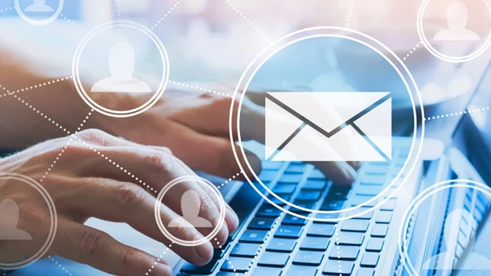 Bu maili açan yandı! Uzmanlardan kritik siber uyarı