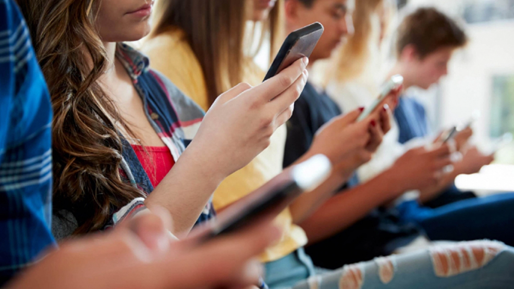 Bir dönem sona eriyor: Akıllı telefon pazarından çekiliyor