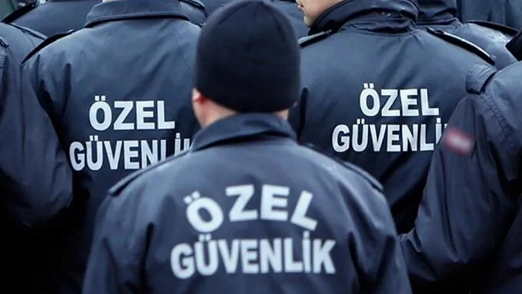 İŞKUR'dan 4 Bin 292 kişiye istihdam fırsatı