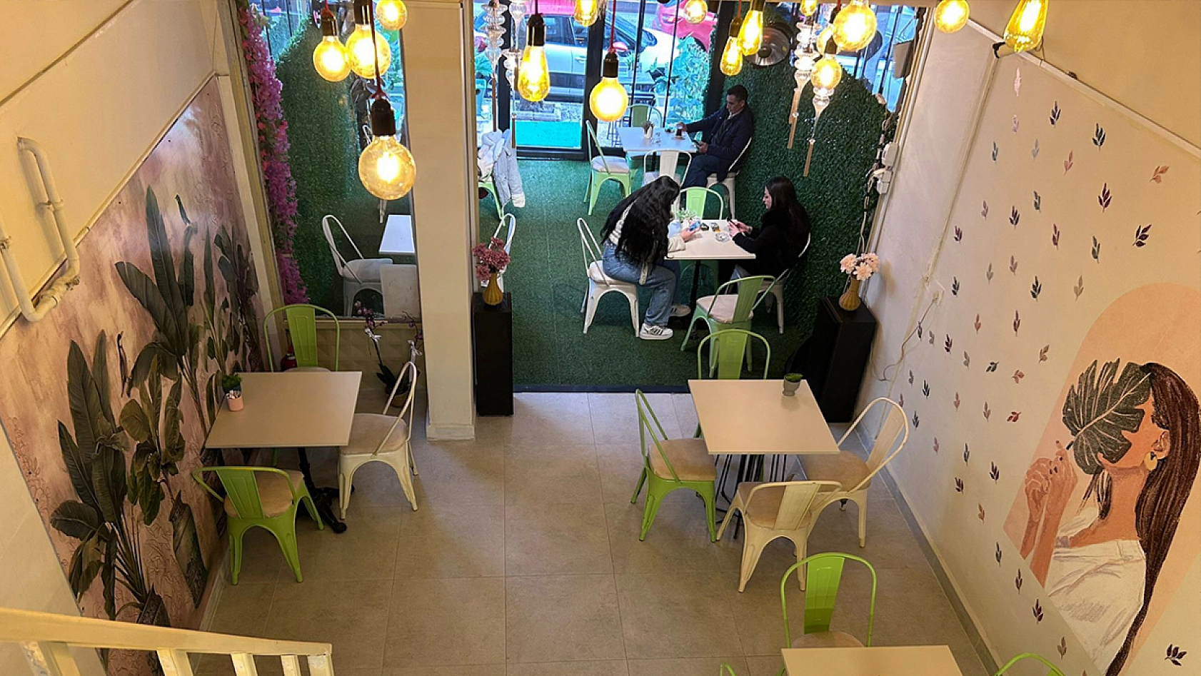 Elazığlıların yeni noktası belli oldu