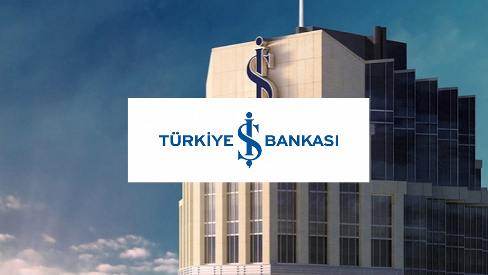 İş arayanlara müjde: Banka memur alımı başladı
