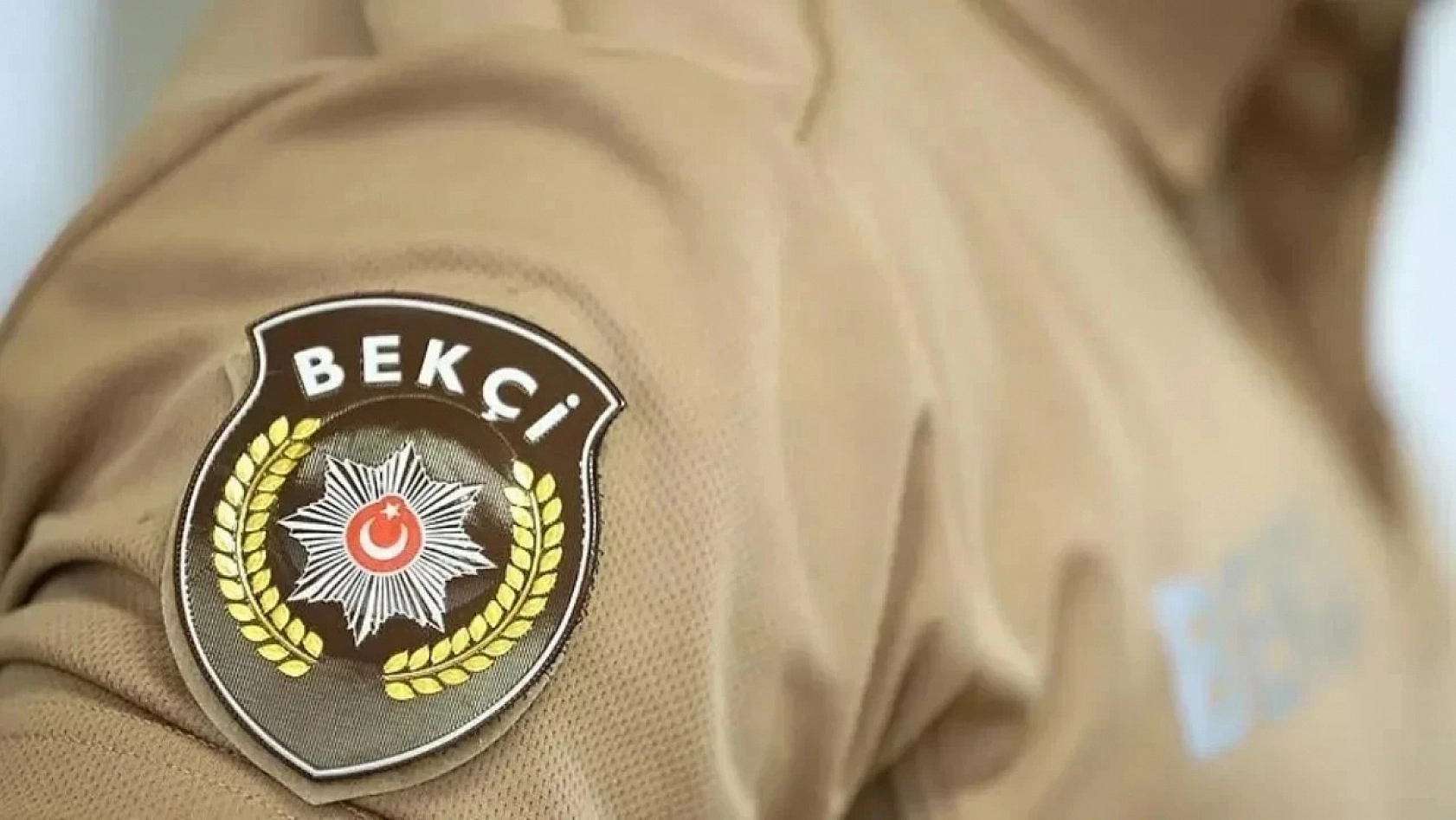 Bekçi alımı için gözler EGM'de! Başvurular ne zaman başlayacak, şartlar neler?