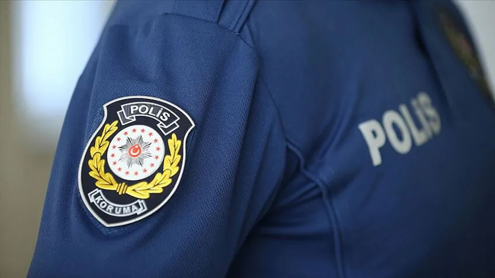 Polis ve bekçilere müjde: Yeni haklar yolda