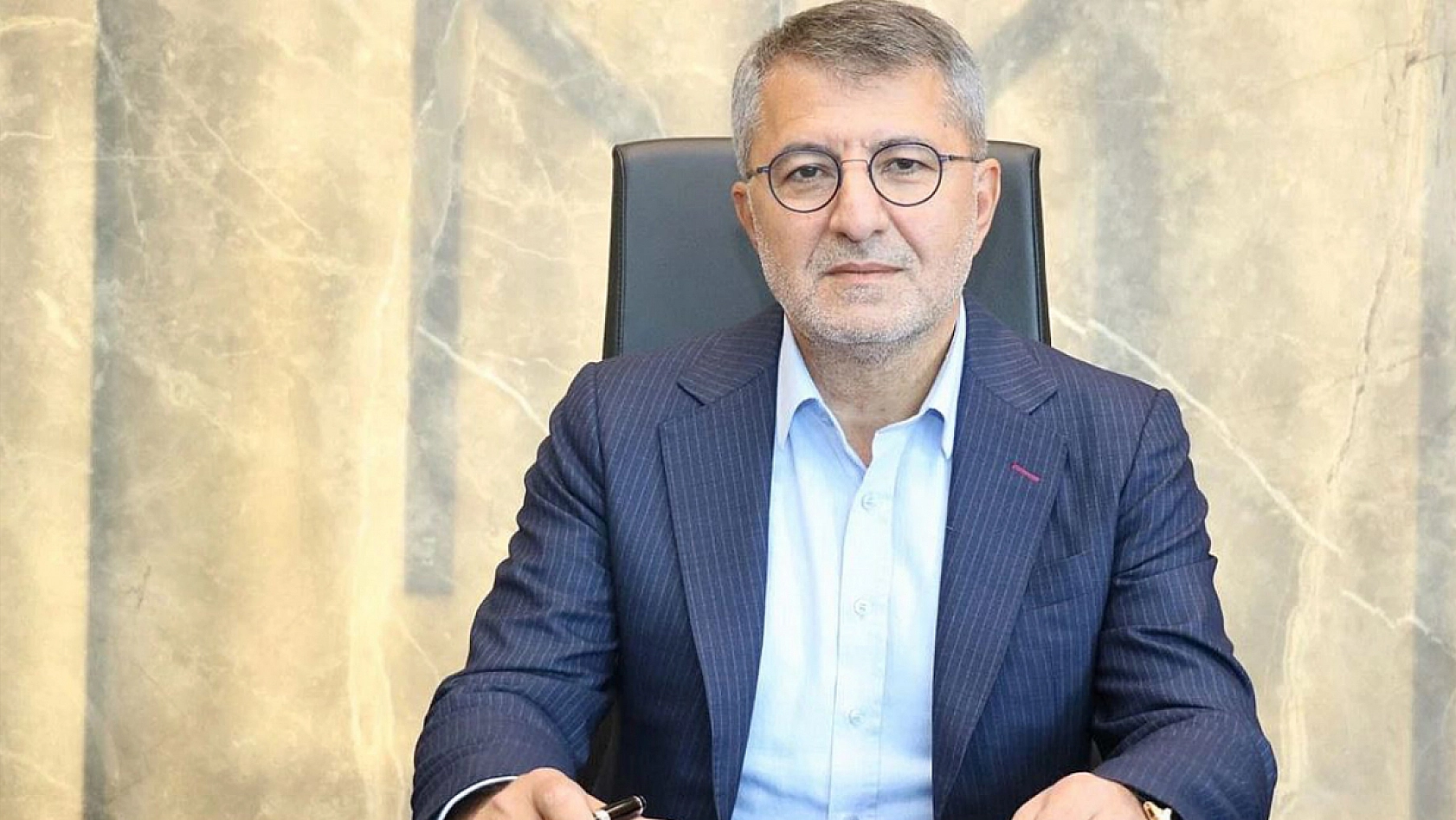 Elazığ'da siyaset ısınıyor