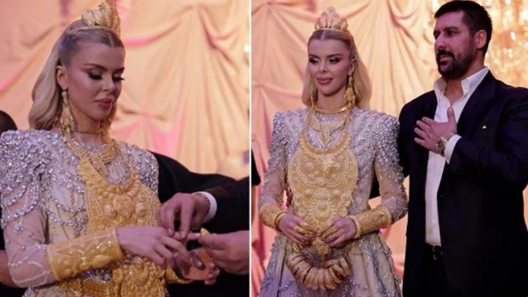 Vanlı Kara Haydar'a şafak operasyonu