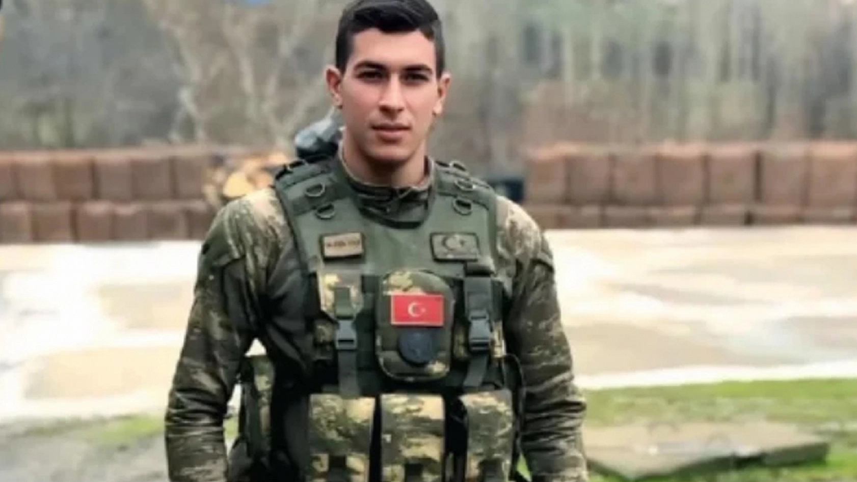 Damat düğün gecesi ölü bulunmuştu: Gelin hakkında karar verildi