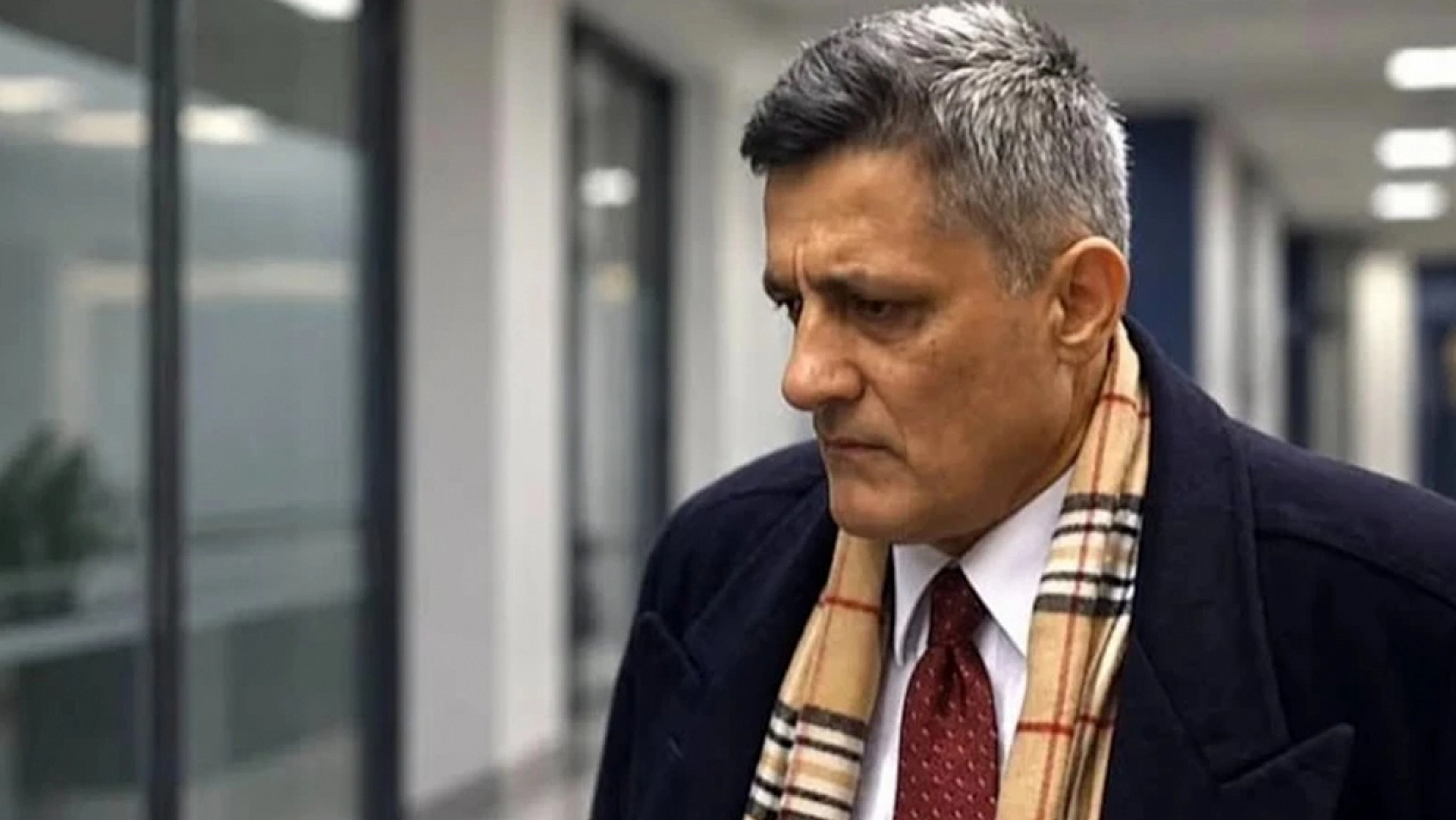 Kozinoğlu soruşturmasında ünlü ismin babası dahil 4 kişiye gözaltı kararı