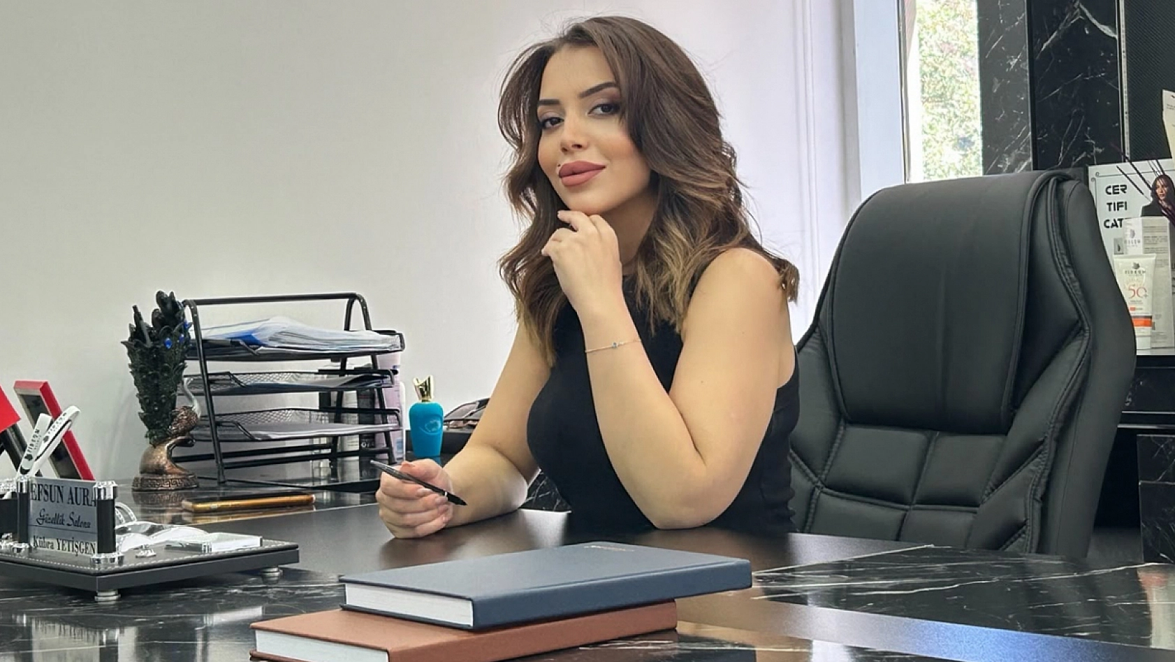 Elazığ'da uzmanından çarpıcı uyarı