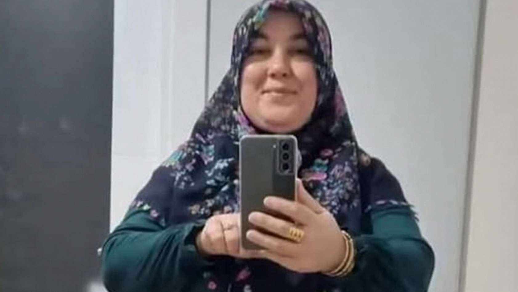 Günlerdir aranıyordu: Elleri bağlı halde ölü bulundu