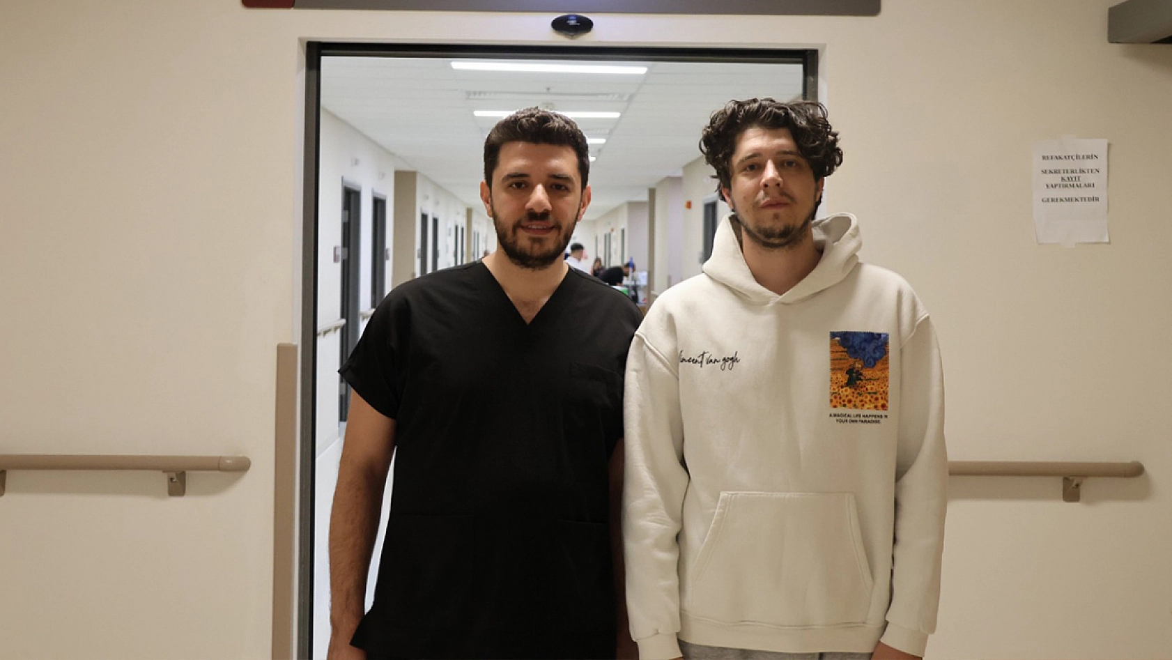 Tüm Elazığ bu dertten muzdarip