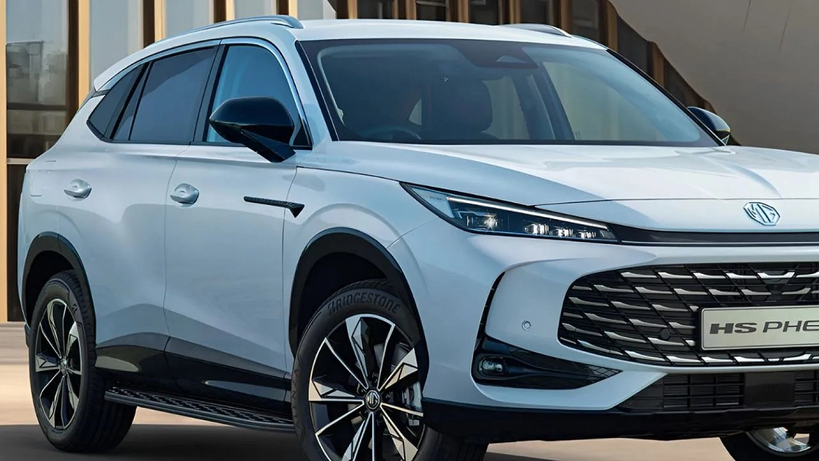 Bu otomobil 200 KM'de 1 Litre benzin tüketiyor!