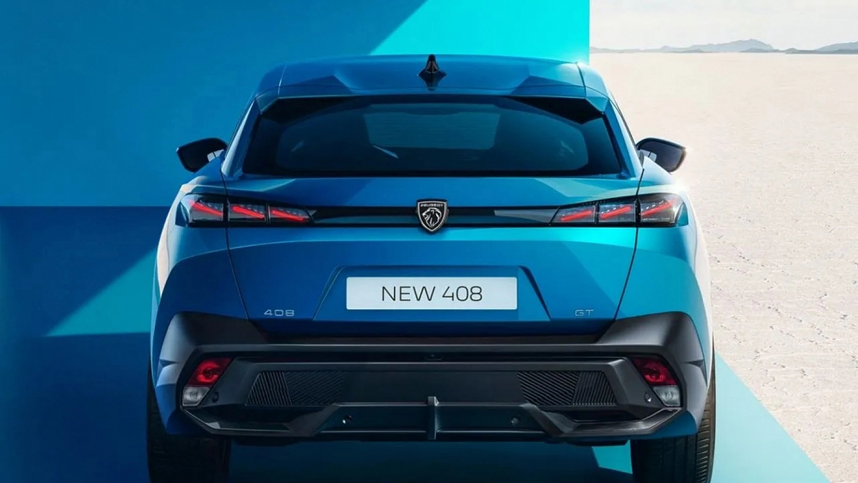 Peugeot, efsane modeline büyük indirim Uyguladı! Fiyatlar 212 Bin TL düşürüldü