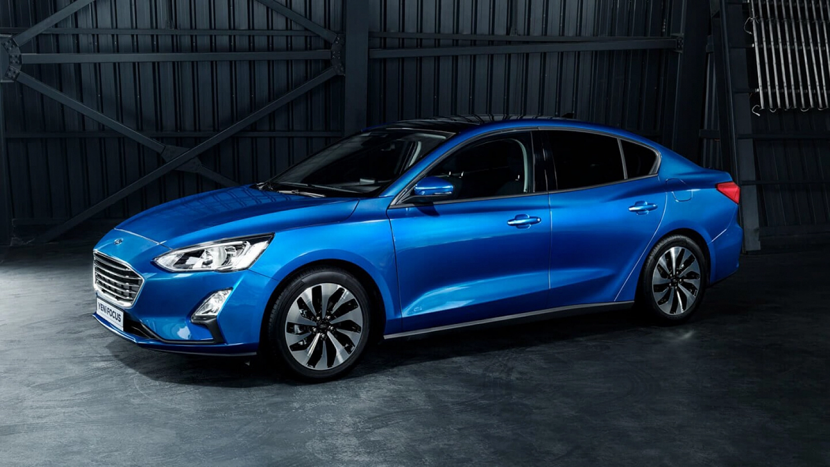 Elazığ'da En Çok Satılan Otomobil Belli Oldu! İşte Güncel 2024 Raporu!