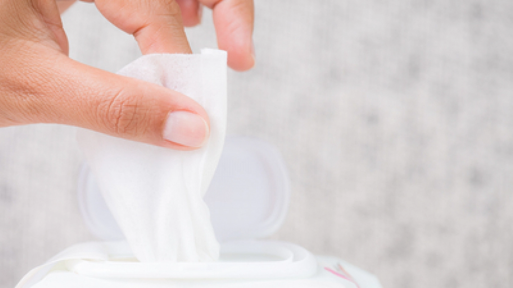 Elazığ'da bir marketten çılgın kampanya: Bu indirimler raf boşaltır