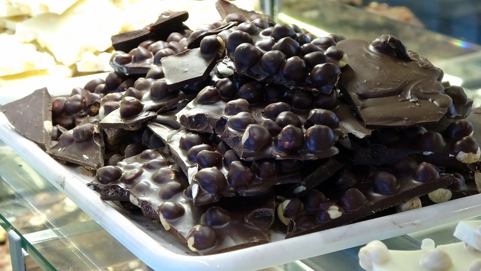 Yeni Kriz Yükleniyor: Yakında Hiçbir Yerde Bulamayacağız!