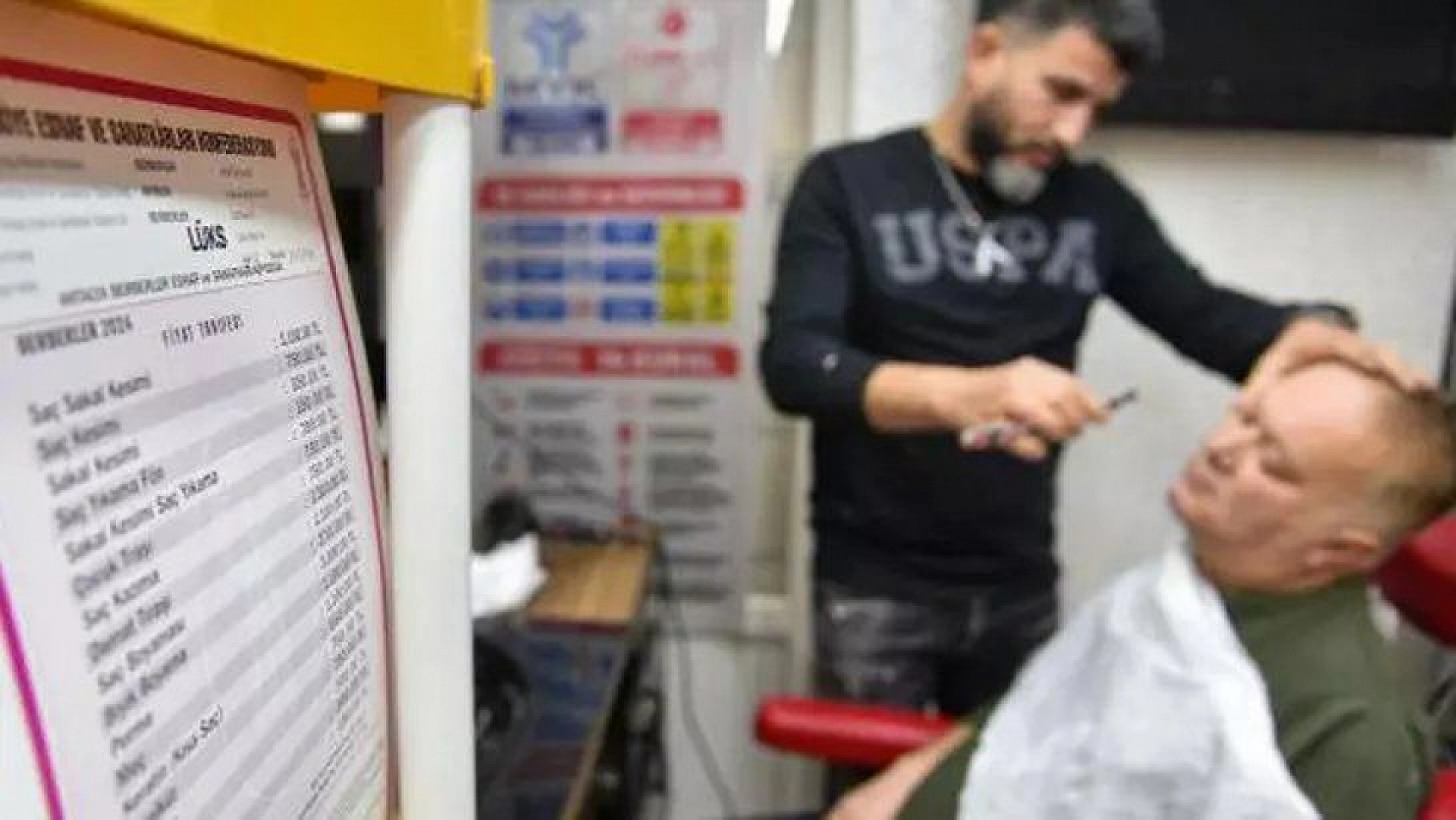 Elazığ'da Yepyeni Dönem: Bakanlık Flaş Kararı Duyurdu!