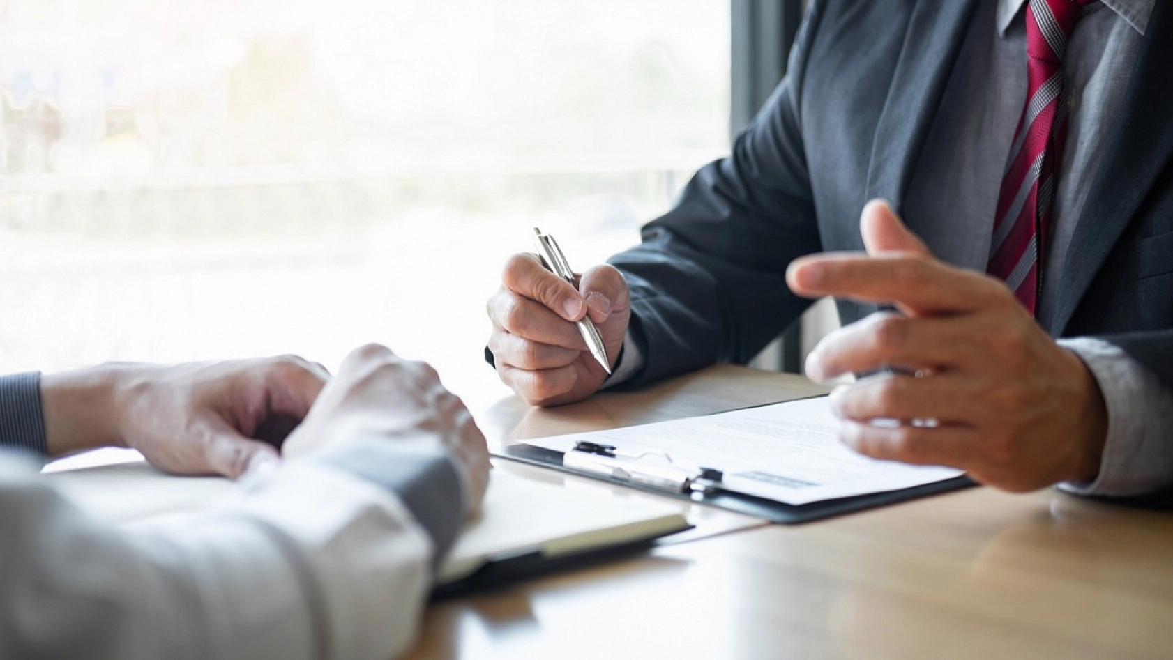 Elazığ'da Kamuya esnek çalışma geliyor!