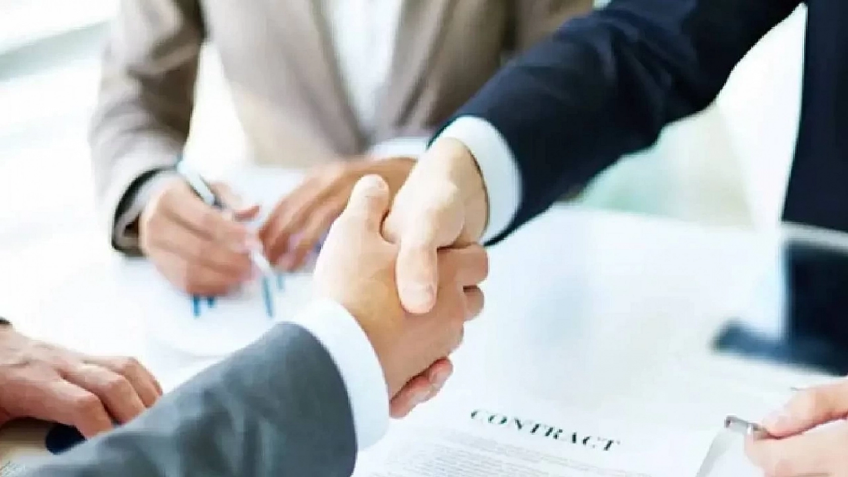 İŞKUR'dan Elazığ'da devalım! Detaylar ortaya çıktı!