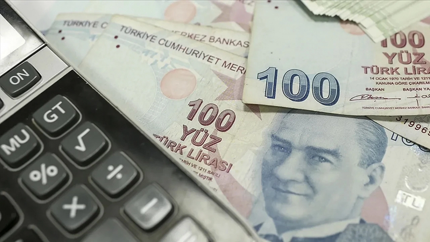 Memur zammı için kritik gün: 11 hizmet koluna yeni haklar!