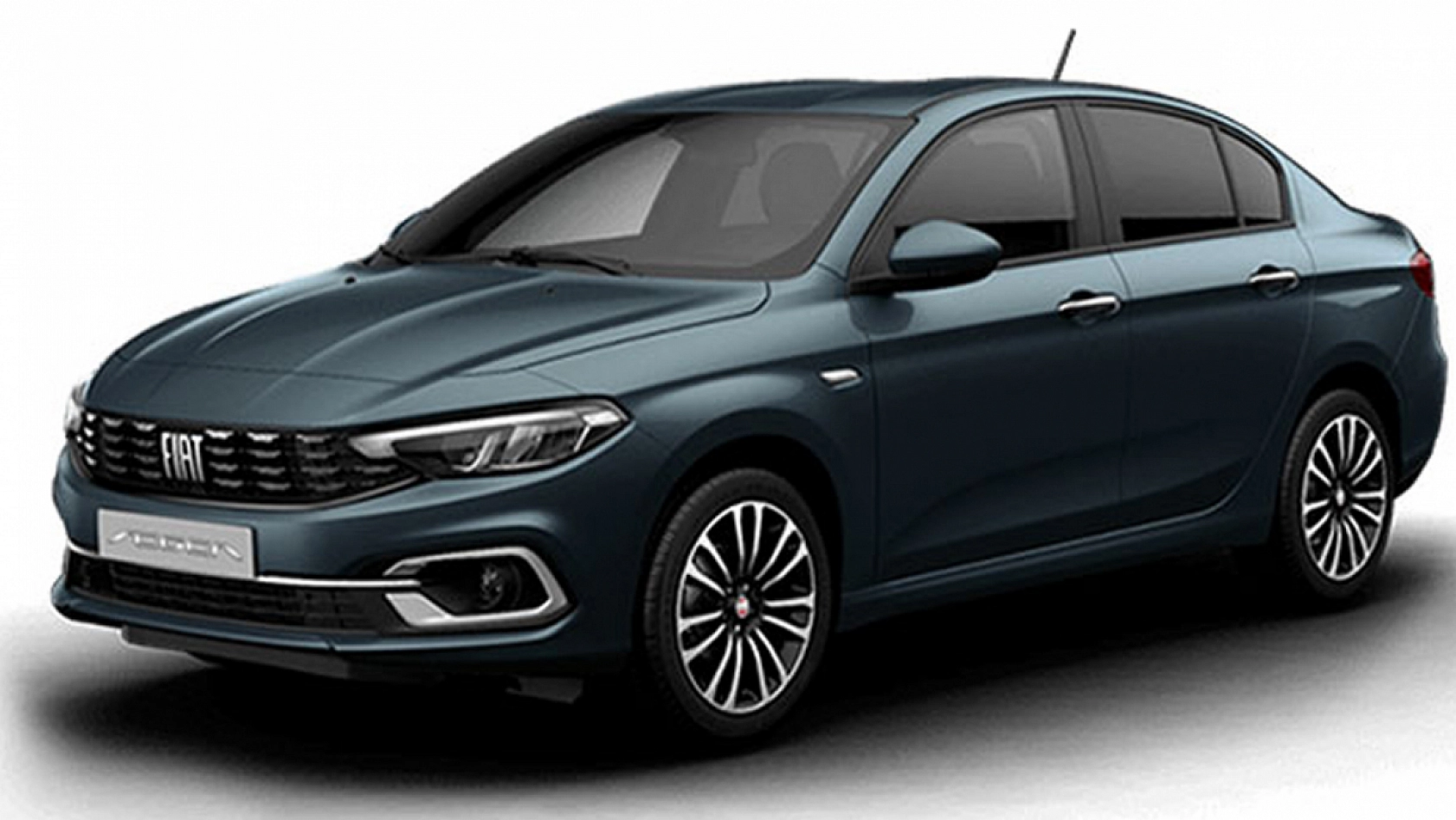 İkinci elde bu 4 araç kapış kapış satıldı