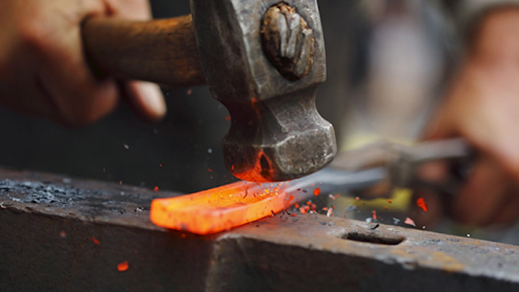 Elazığ'ın kaybolmaya yüz tutan meslekleri