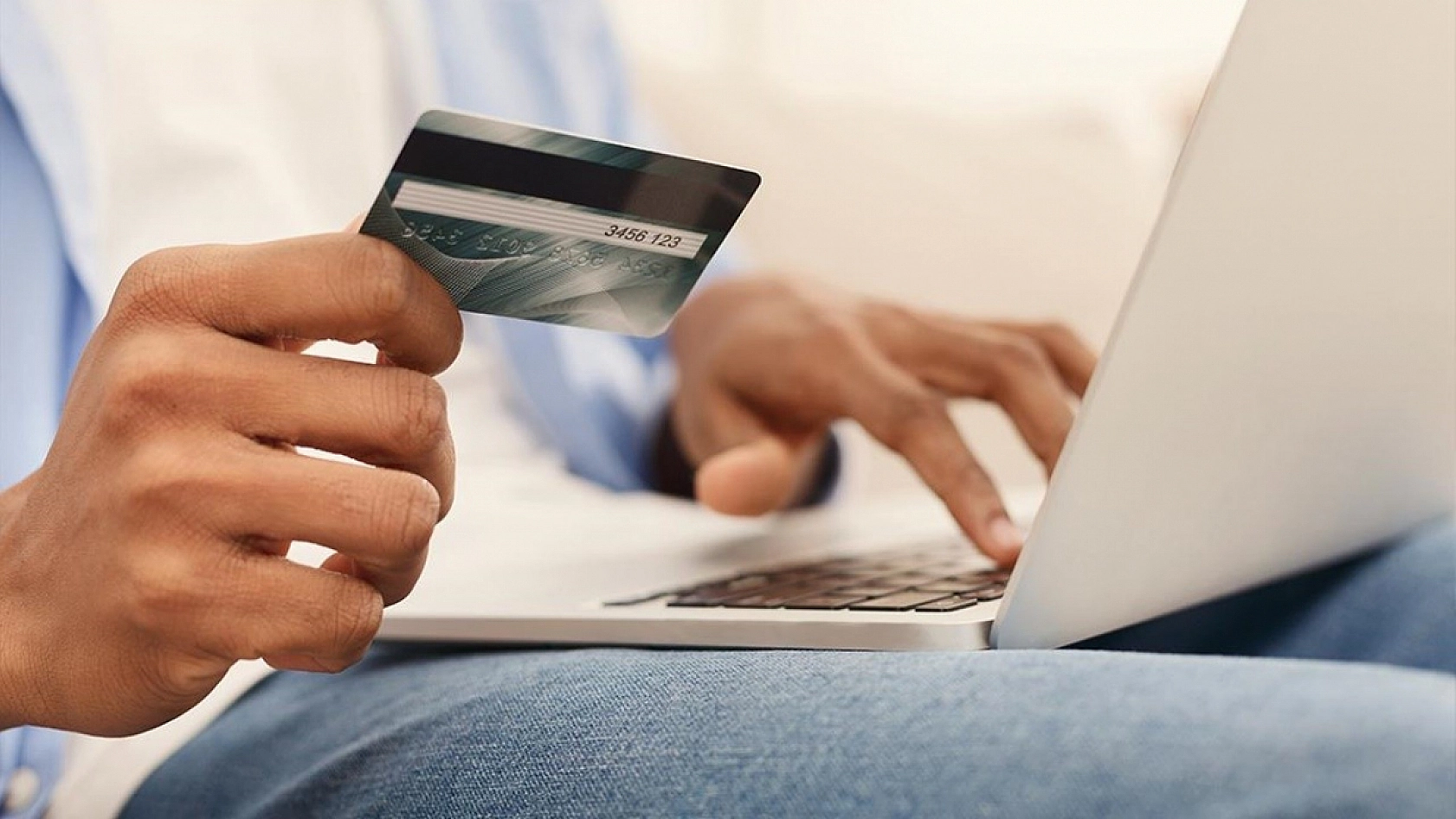 IBAN'dan para gönderene yeni dönem! Elazığ'da sistem değişti!