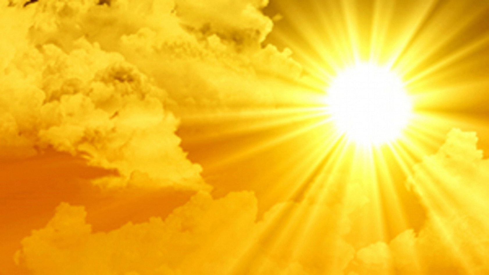 Elazığ'da Hafta Sonu Planı Yapanlar Dikkat: Bu Haber Sizin için...