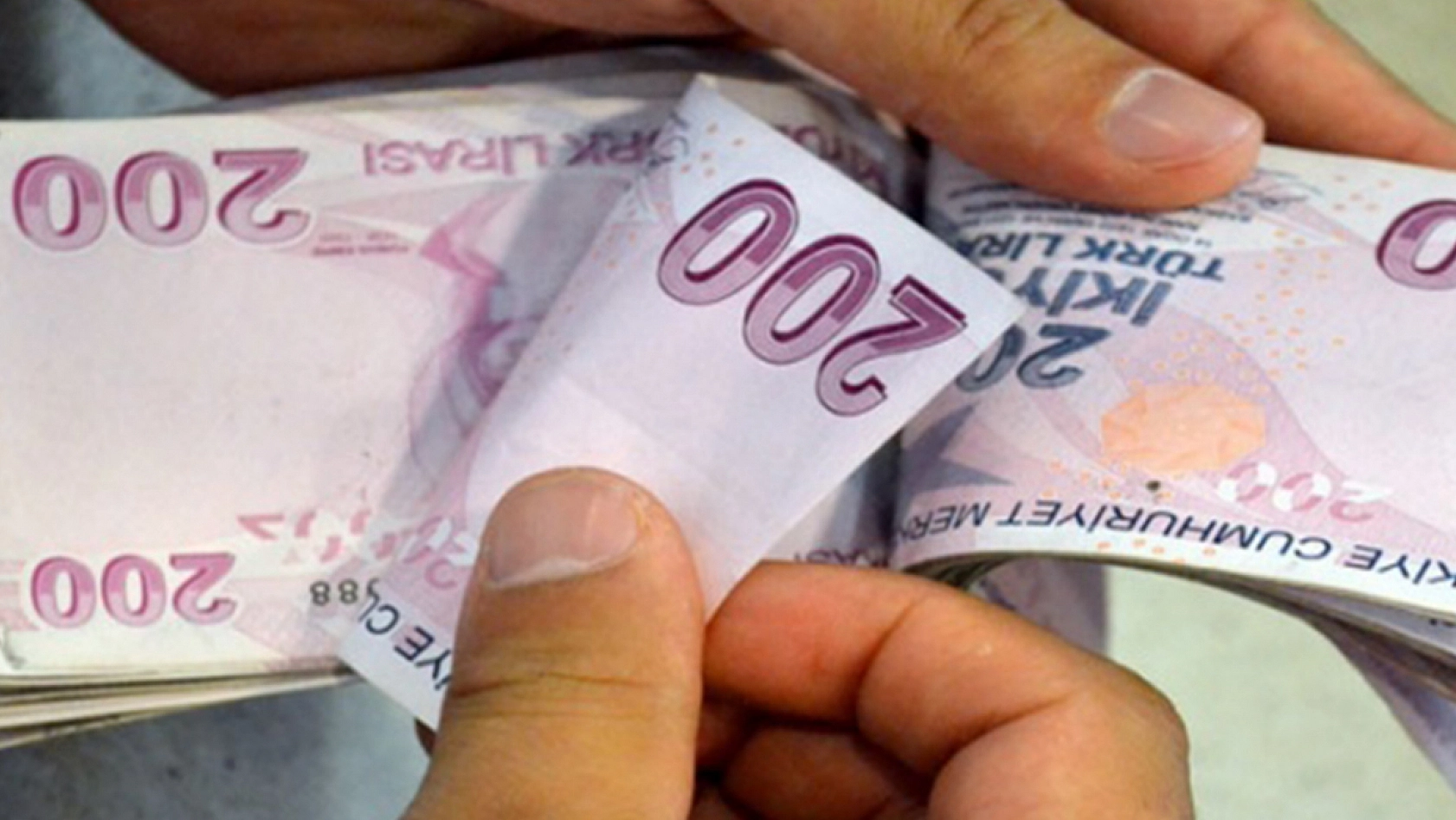 Elazığ'da büyük patlama olacak!