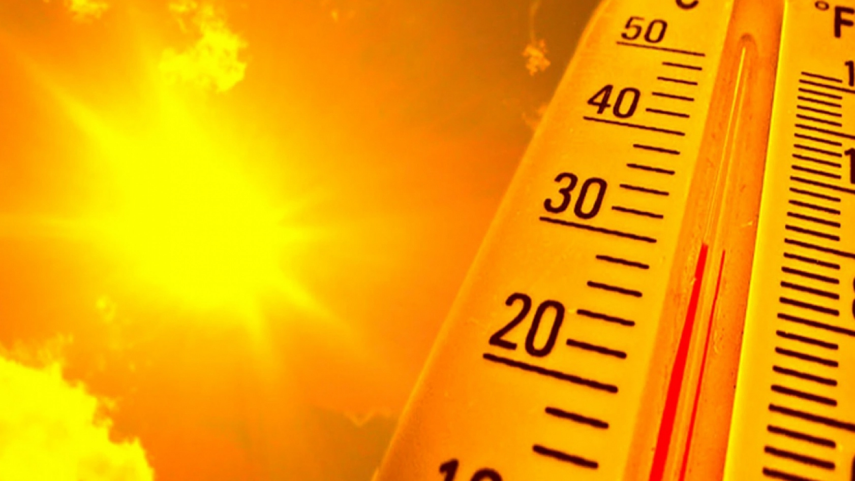 Elazığ'da hava sıcaklıkları ne zaman düşecek?