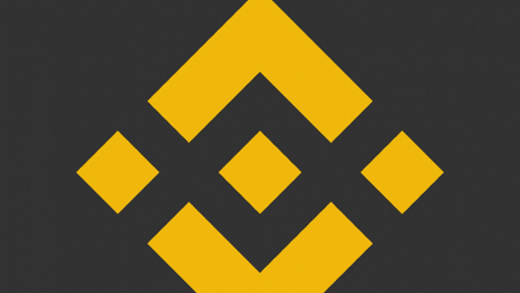 Bütün dünya onu konuşuyor! Binance'tan skandal Filistin kararı!