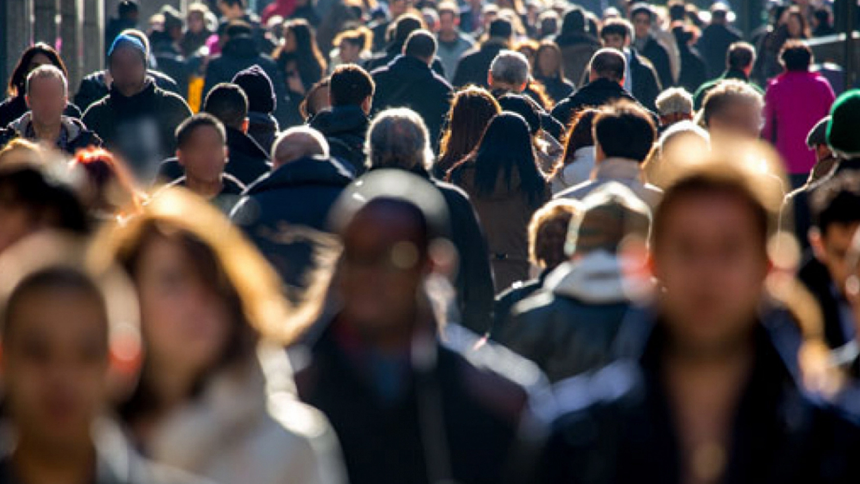 Elazığ'da büyük istihdam: 7 bin personel alımı başladı